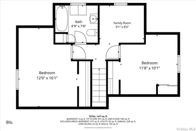 362 Nuber Avenue, Mount Vernon, NY 10553 - Photo 22