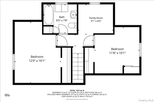 362 Nuber Ave, Mount Vernon, NY 10553 - Photo 22