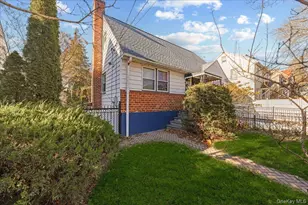 362 Nuber Ave, Mount Vernon, NY 10553 - Photo 18