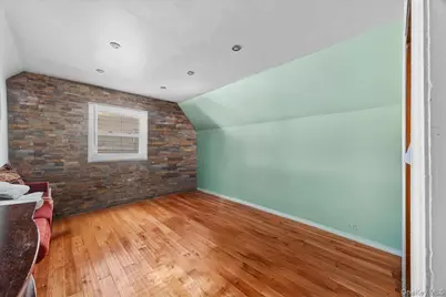 362 Nuber Avenue, Mount Vernon, NY 10553 - Photo 14