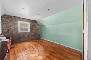 362 Nuber Ave, Mount Vernon, NY 10553 - Photo 14