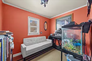 362 Nuber Ave, Mount Vernon, NY 10553 - Photo 16