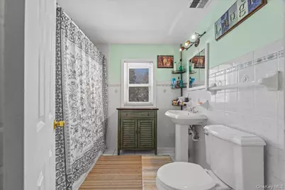 362 Nuber Avenue, Mount Vernon, NY 10553 - Photo 8