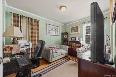 362 Nuber Avenue, Mount Vernon, NY 10553 - Photo 10