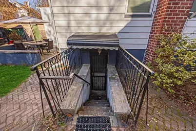 362 Nuber Avenue, Mount Vernon, NY 10553 - Photo 24