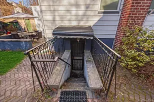 362 Nuber Ave, Mount Vernon, NY 10553 - Photo 24