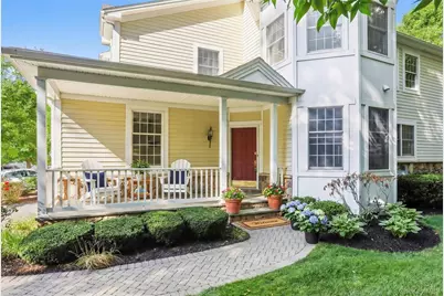 2 Merion Court, Cortlandt Manor, NY 10567 - Photo 1