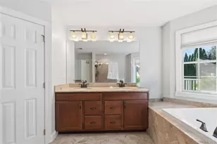 2 Merion Ct, Cortlandt Manor, NY 10567 - Photo 30