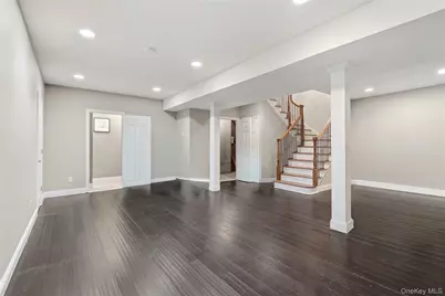 2 Merion Court, Cortlandt Manor, NY 10567 - Photo 32