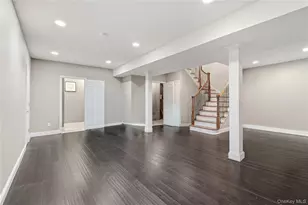 2 Merion Ct, Cortlandt Manor, NY 10567 - Photo 32