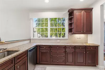 2 Merion Court, Cortlandt Manor, NY 10567 - Photo 12