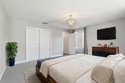 2 Merion Court, Cortlandt Manor, NY 10567 - Photo 26