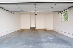 2 Merion Ct, Cortlandt Manor, NY 10567 - Photo 38