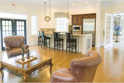 2 Merion Court, Cortlandt Manor, NY 10567 - Photo 40