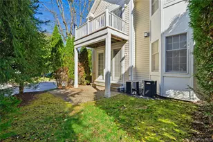 2 Merion Ct, Cortlandt Manor, NY 10567 - Photo 36