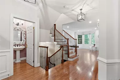 2 Merion Court, Cortlandt Manor, NY 10567 - Photo 6