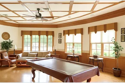 2 Merion Court, Cortlandt Manor, NY 10567 - Photo 42