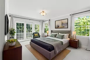 2 Merion Ct, Cortlandt Manor, NY 10567 - Photo 20