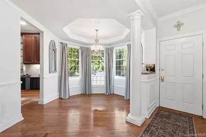 2 Merion Court, Cortlandt Manor, NY 10567 - Photo 8