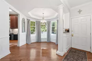 2 Merion Ct, Cortlandt Manor, NY 10567 - Photo 8