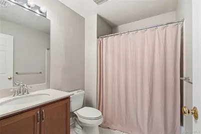 2 Merion Court, Cortlandt Manor, NY 10567 - Photo 18