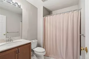 2 Merion Ct, Cortlandt Manor, NY 10567 - Photo 18