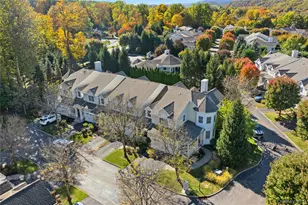 2 Merion Ct, Cortlandt Manor, NY 10567 - Photo 44