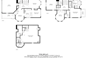 2 Merion Ct, Cortlandt Manor, NY 10567 - Photo 50