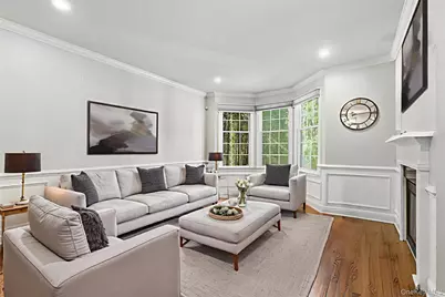 2 Merion Court, Cortlandt Manor, NY 10567 - Photo 16