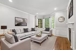 2 Merion Ct, Cortlandt Manor, NY 10567 - Photo 16