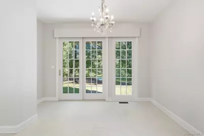 2 Merion Court, Cortlandt Manor, NY 10567 - Photo 14