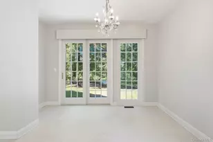 2 Merion Ct, Cortlandt Manor, NY 10567 - Photo 14