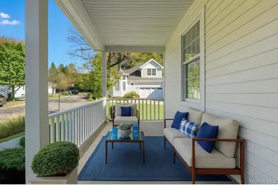 2 Merion Court, Cortlandt Manor, NY 10567 - Photo 4