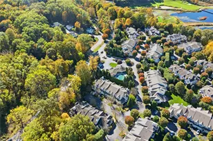 2 Merion Ct, Cortlandt Manor, NY 10567 - Photo 46