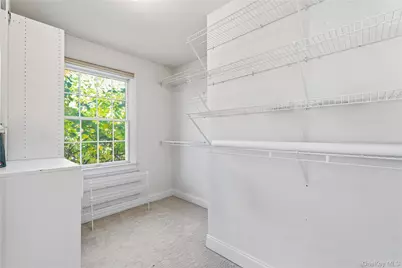 2 Merion Court, Cortlandt Manor, NY 10567 - Photo 22