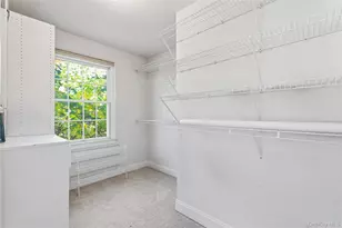 2 Merion Ct, Cortlandt Manor, NY 10567 - Photo 22