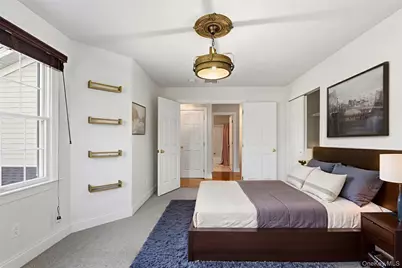 2 Merion Court, Cortlandt Manor, NY 10567 - Photo 24