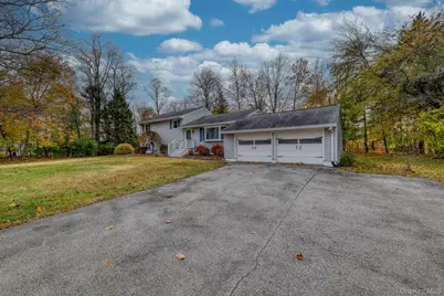 4 Irene Court, Fishkill, NY 12524 - Photo 44