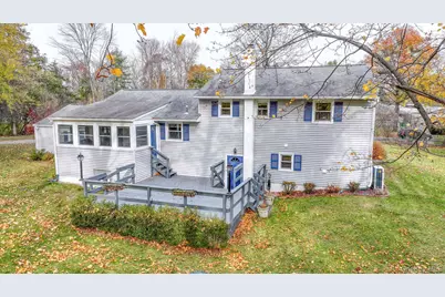 4 Irene Court, Fishkill, NY 12524 - Photo 30