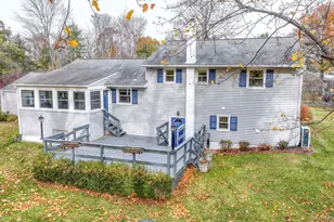 4 Irene Ct, Fishkill, NY 12524 - Photo 30