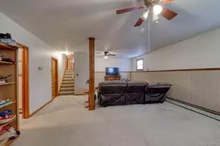 4 Irene Ct, Fishkill, NY 12524 - Photo 26