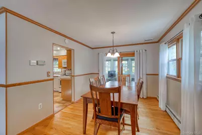 4 Irene Court, Fishkill, NY 12524 - Photo 12