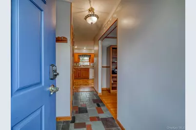 4 Irene Court, Fishkill, NY 12524 - Photo 32