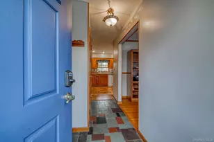 4 Irene Ct, Fishkill, NY 12524 - Photo 32