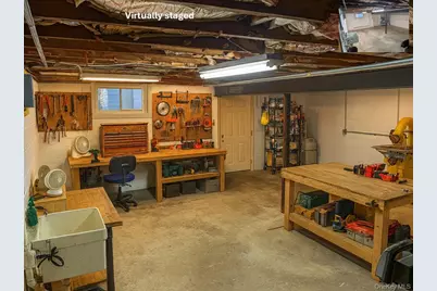 4 Irene Court, Fishkill, NY 12524 - Photo 34