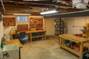 4 Irene Ct, Fishkill, NY 12524 - Photo 34