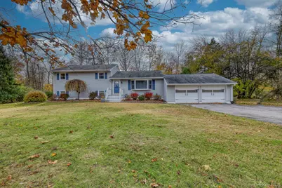 4 Irene Court, Fishkill, NY 12524 - Photo 44