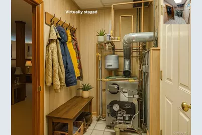 4 Irene Court, Fishkill, NY 12524 - Photo 34