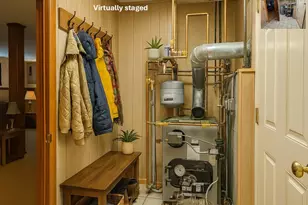 4 Irene Ct, Fishkill, NY 12524 - Photo 34