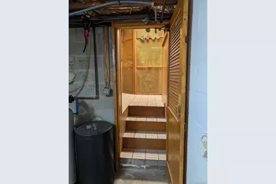 4 Irene Court, Fishkill, NY 12524 - Photo 38